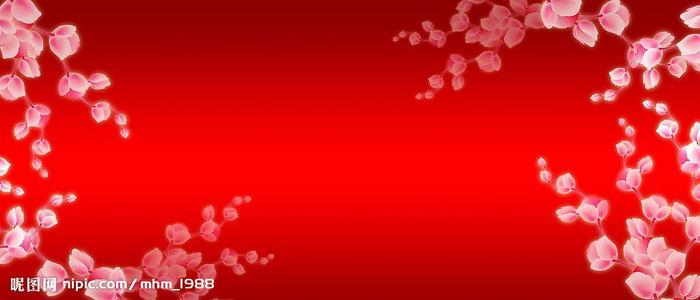 豊橋技術科学大学硕士学位证